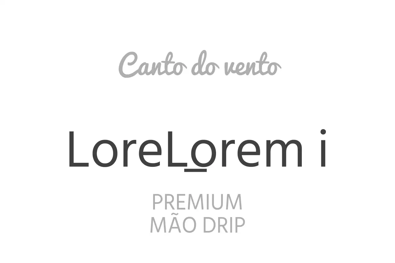 CAFE SIMPLESMENTE