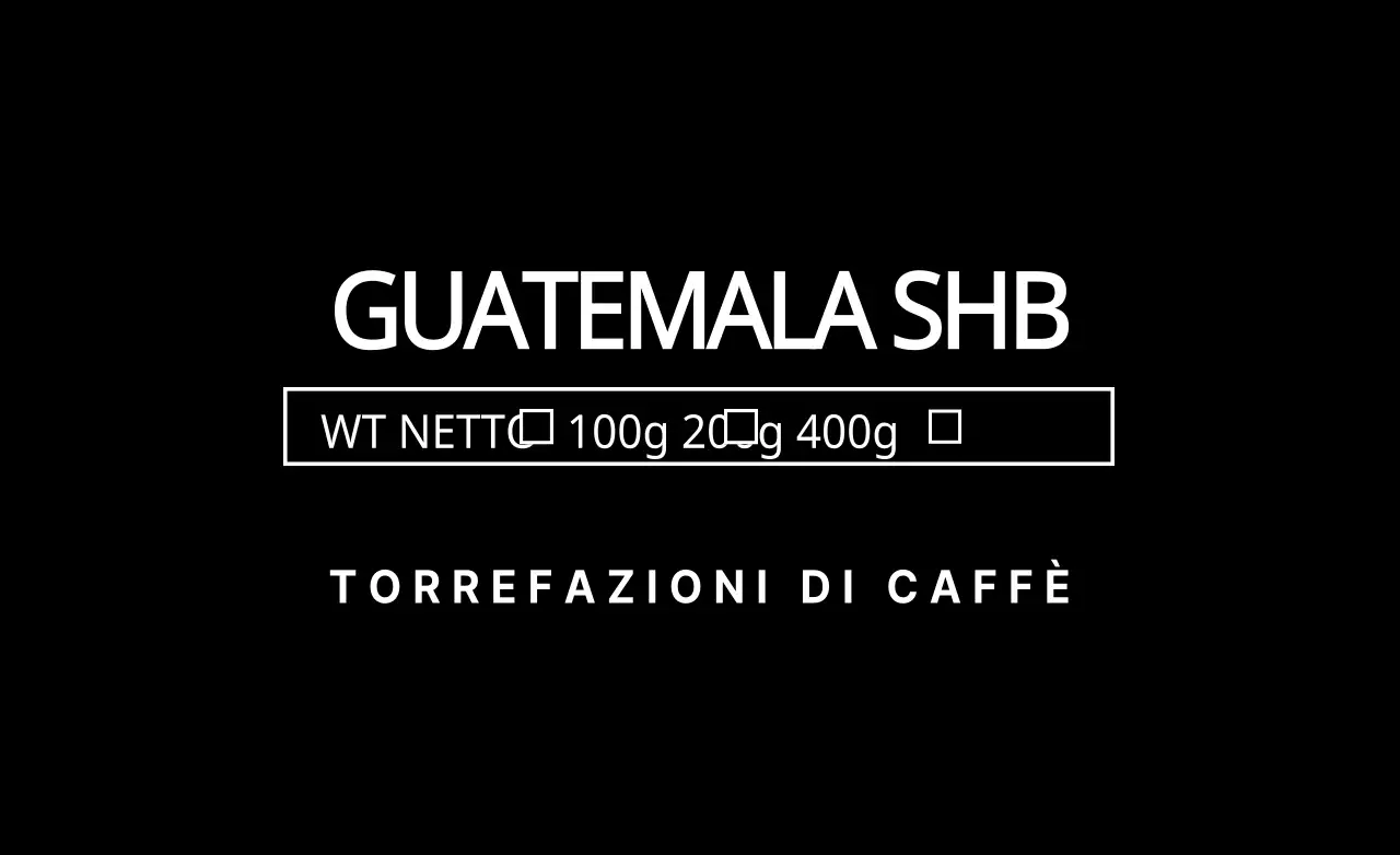 Caffè
