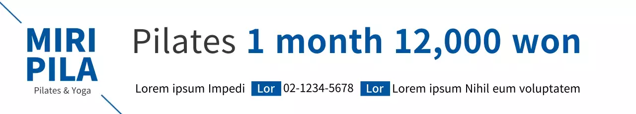 Bandeira Mirafila_Garo