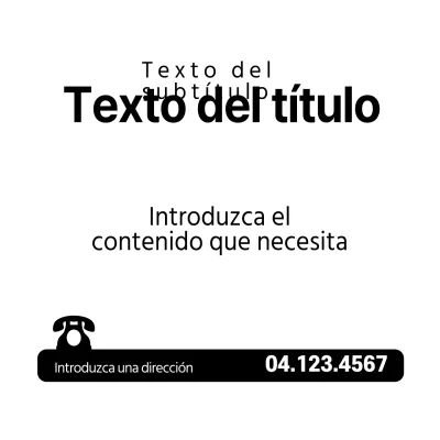 TítuloTexto_Banner_cuadrado