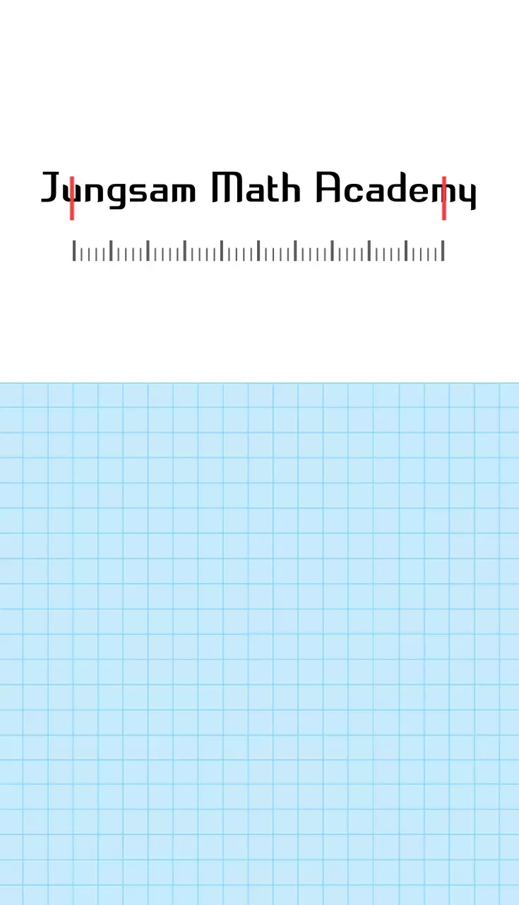 Academia de Matemática de Chungsam