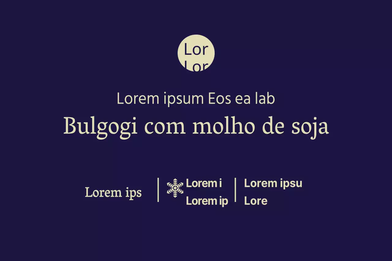 Grelhador como está