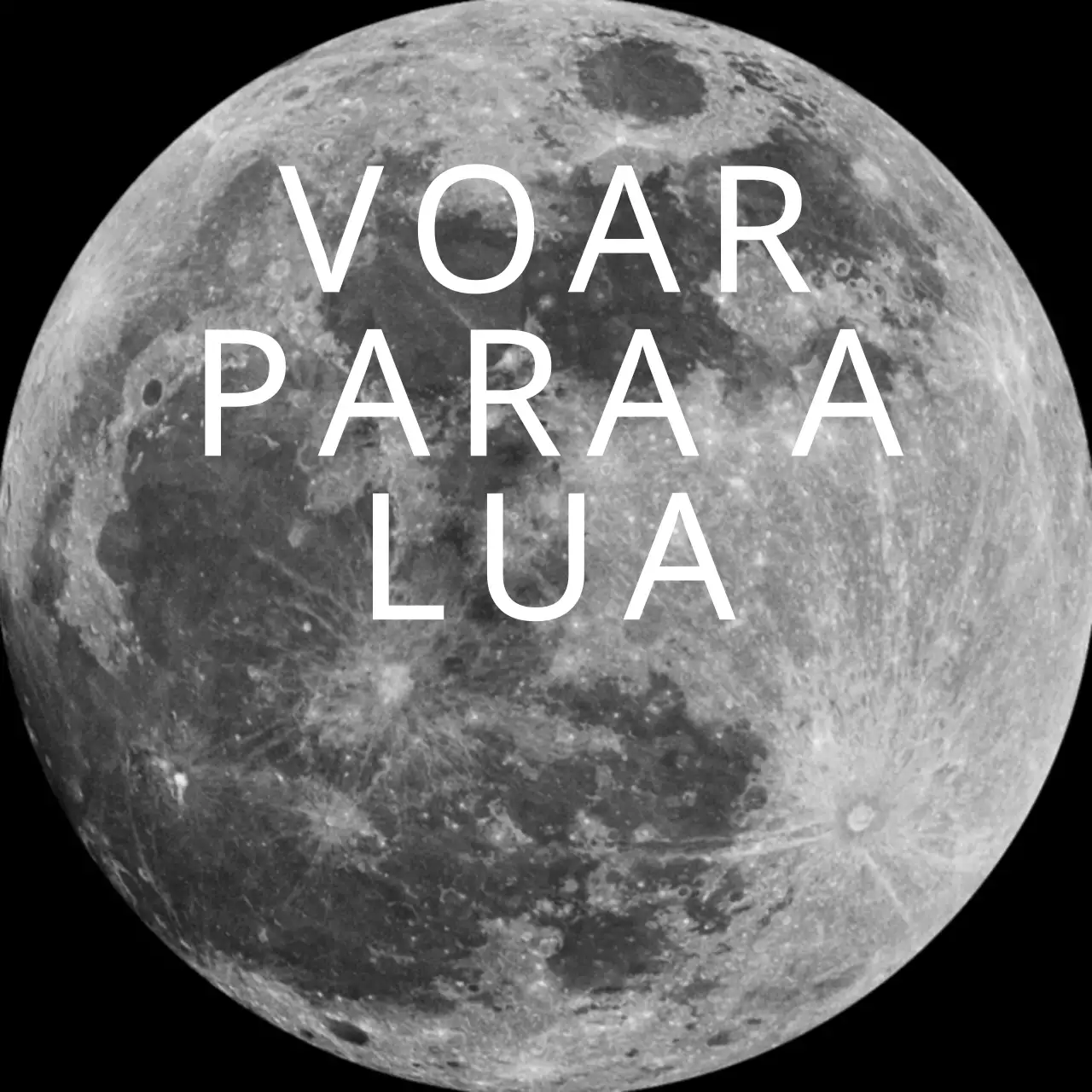 Centros comerciais