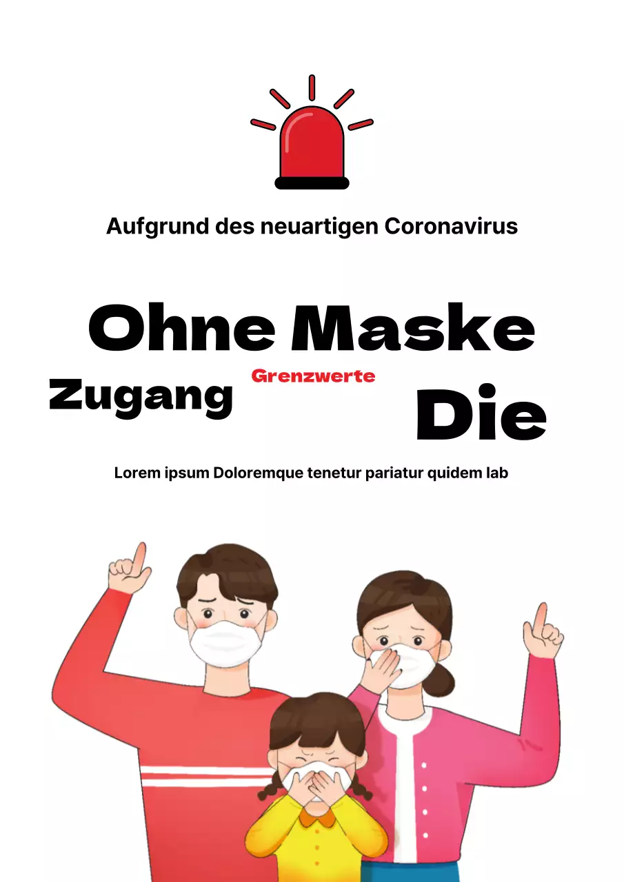 43307_Corona Prävention