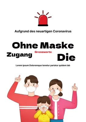 43307_Corona Prävention