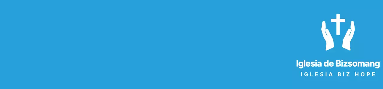 Simple, limpio símbolo logotipo estilo iglesia retiro de invierno equipo camiseta en azul y blanco