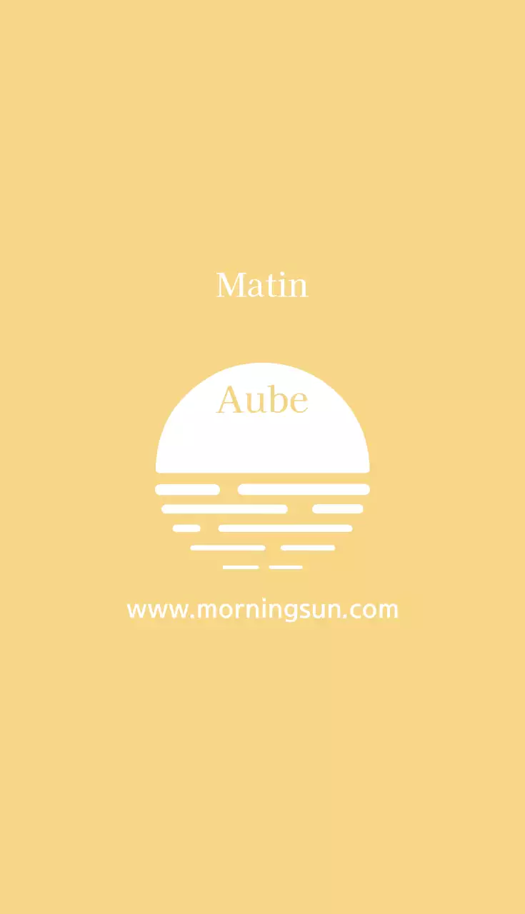 Jordanie internationale