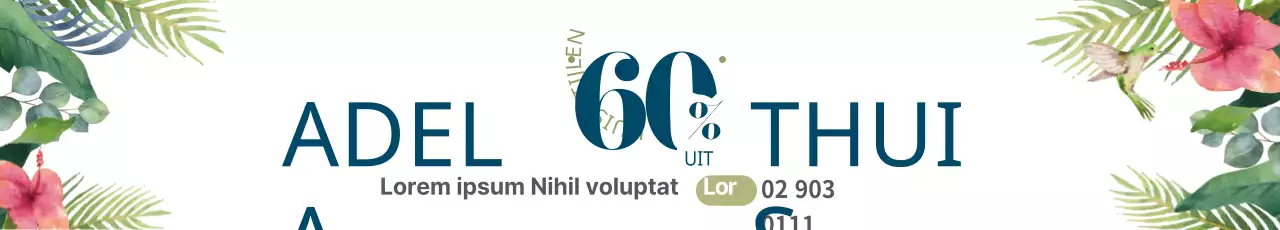 190731_Natuurlijke straatbanner