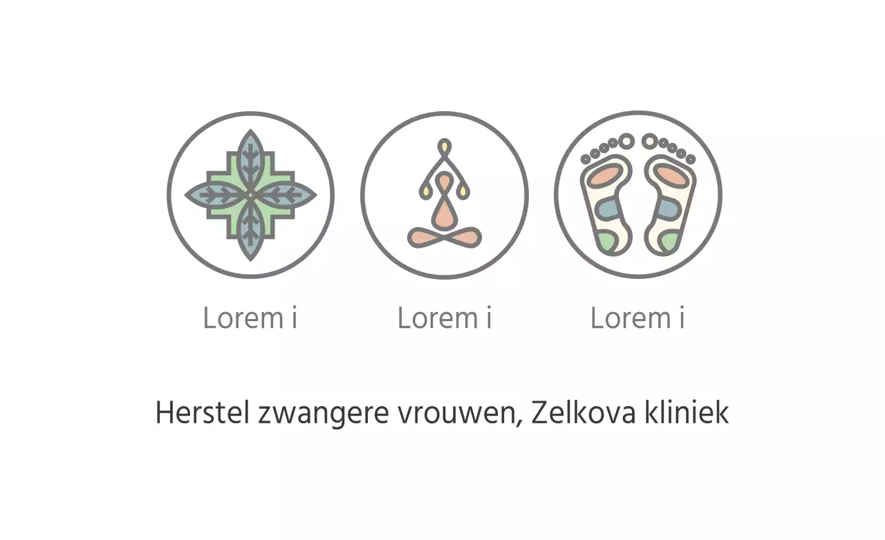 Herstel van het moederschap