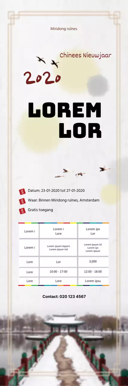 42534_Nieuwjaarsdag_02