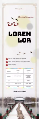 42534_Nieuwjaarsdag_02