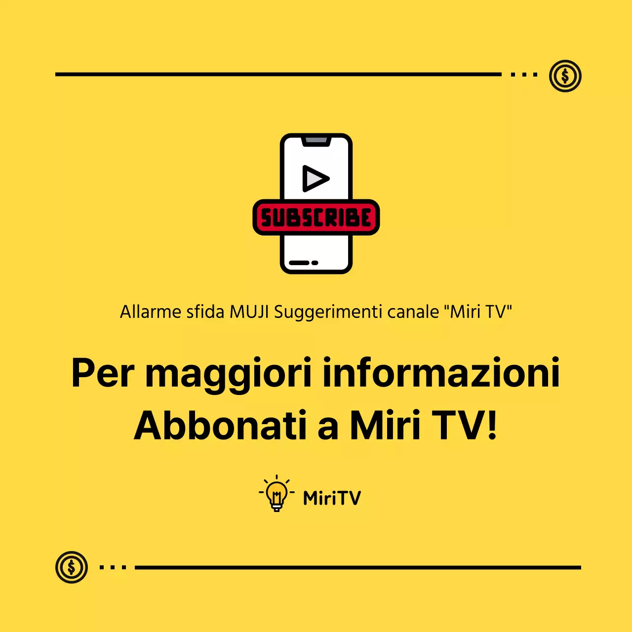 Magliette di studenti universitari con simpatiche illustrazioni gialle