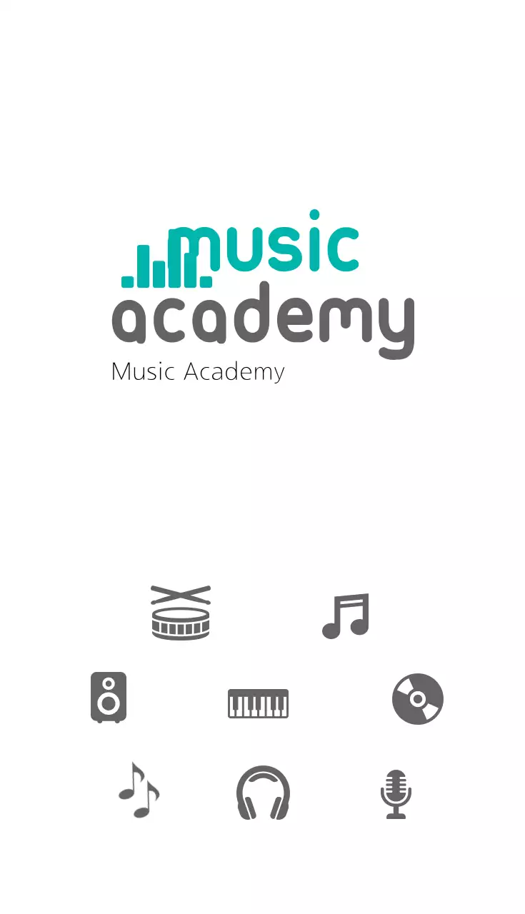 Academia de Música