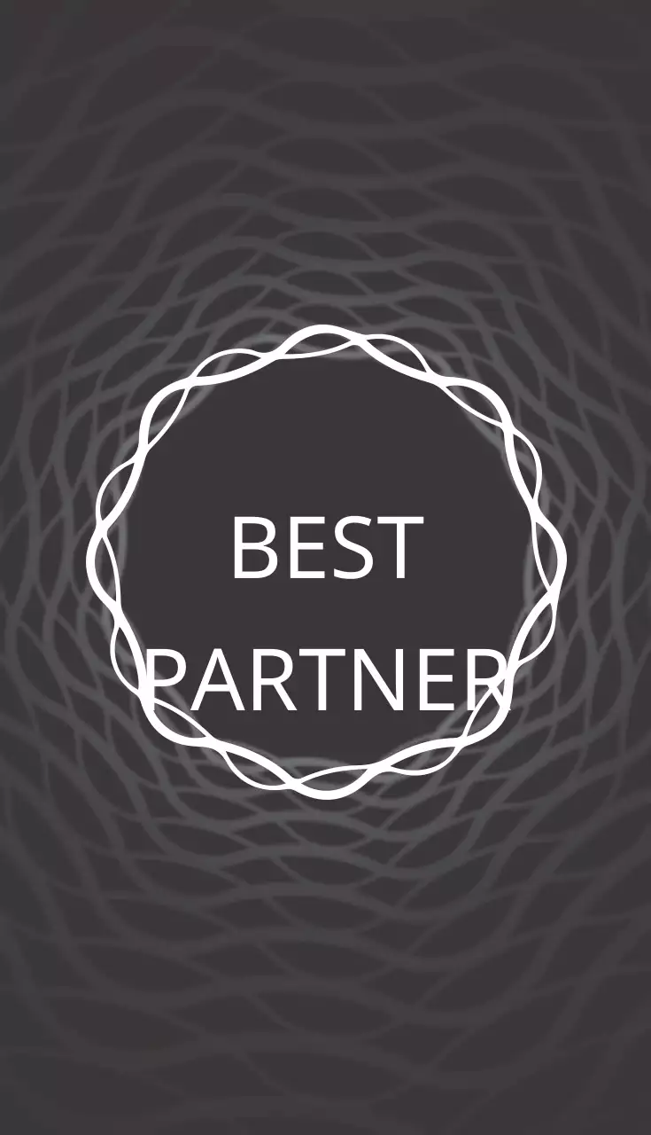 BestPartner
