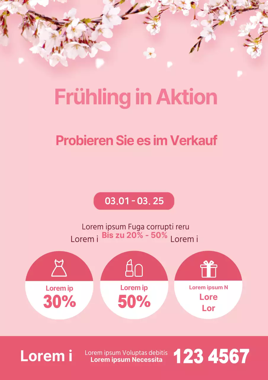 43424_Frühjahrsverkauf