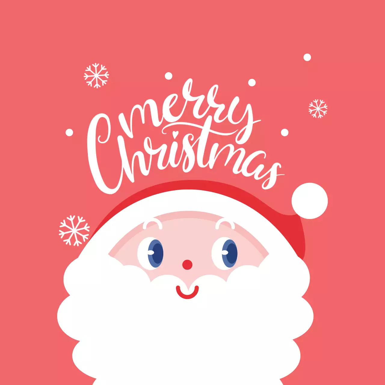 Natal