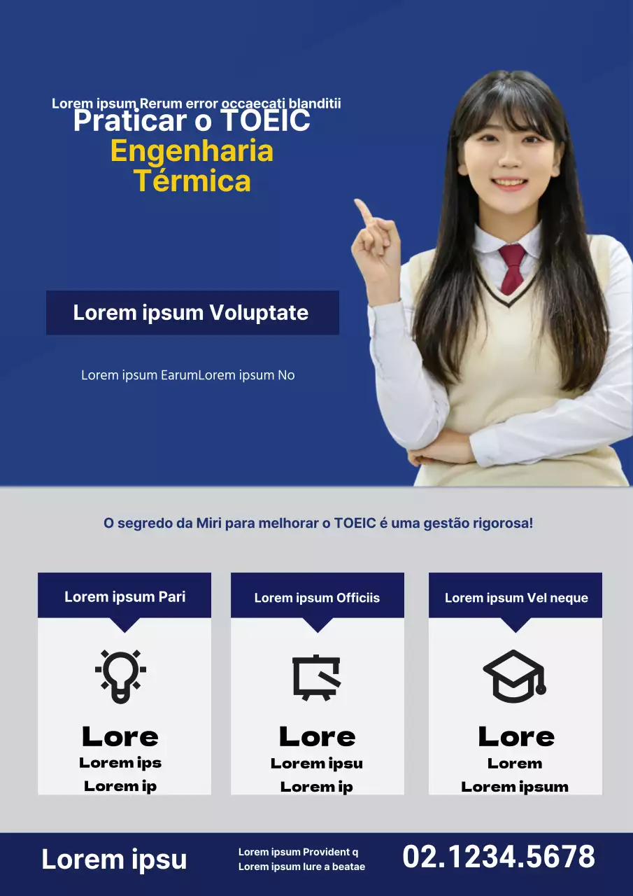 42915_토익특강