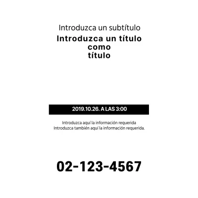 SimpleText_SquareBanner