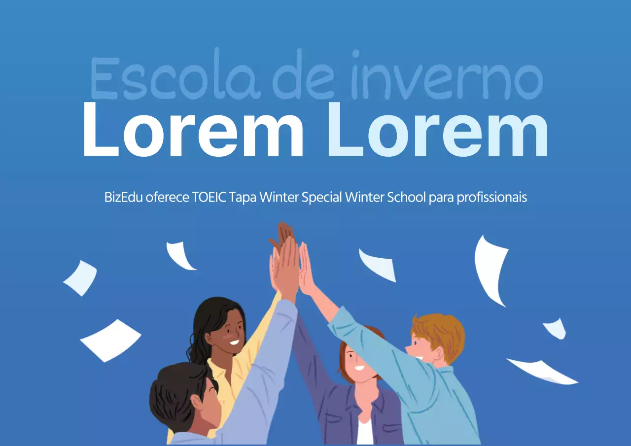 42593_JinAran_Escola de inverno