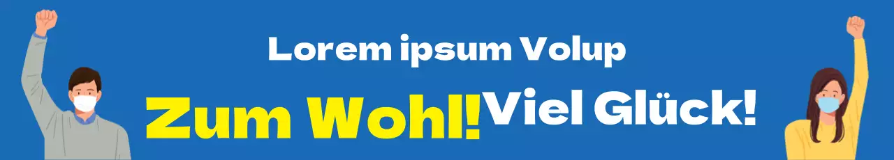 43796_COVID-19 ist ein Dauerbrenner