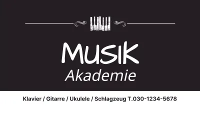 Musikschule