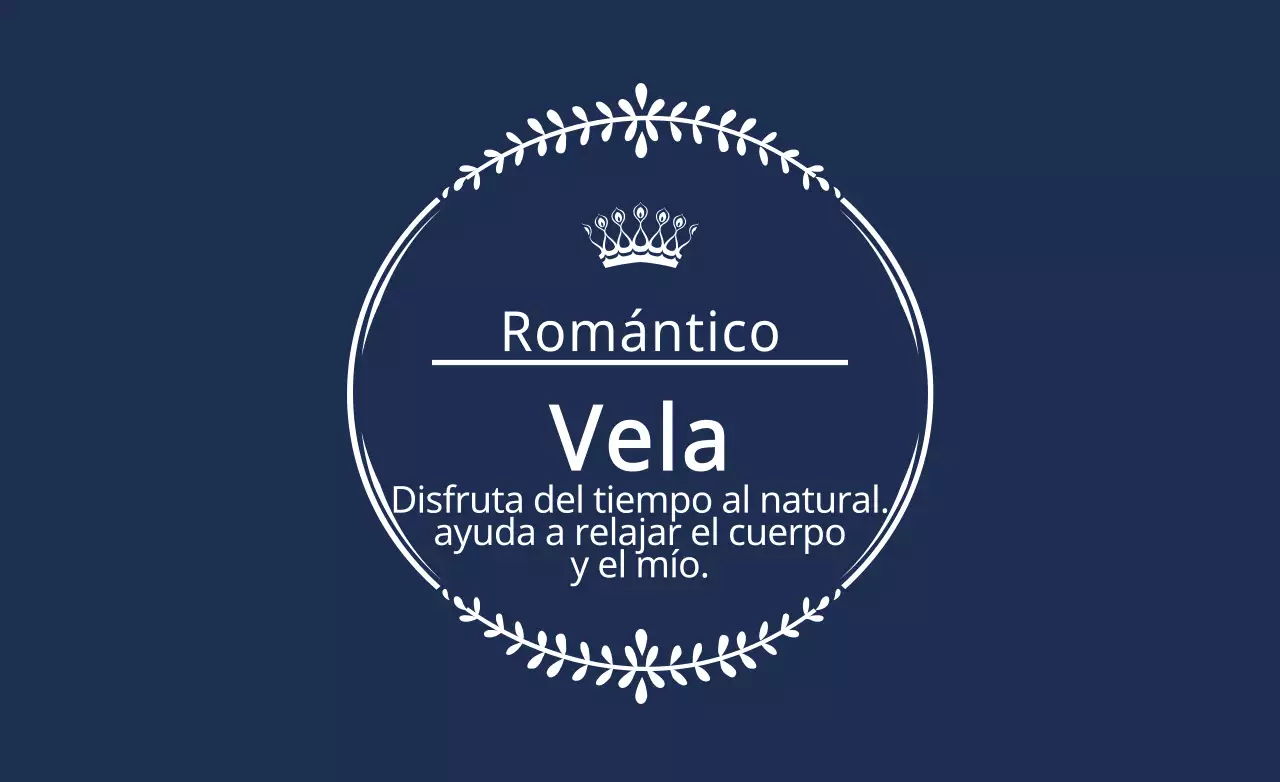 ROMÁNTICO