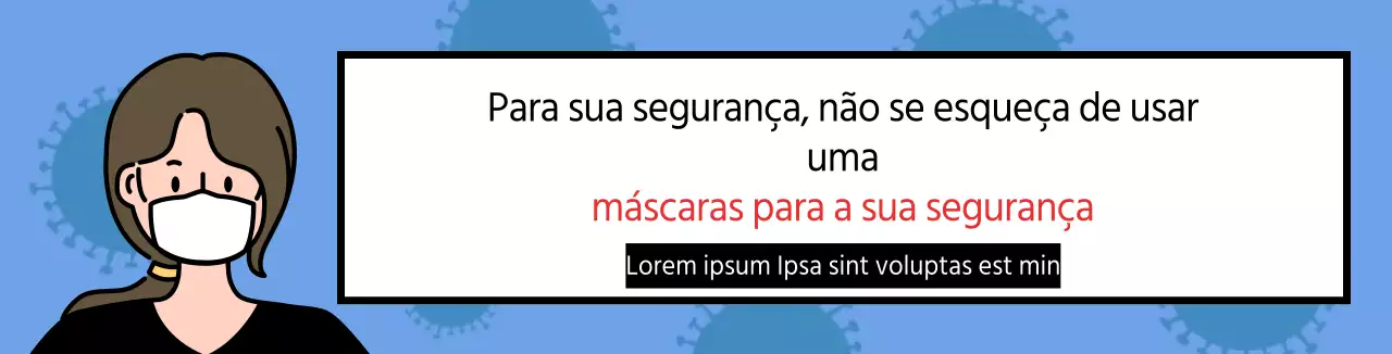 Íman para automóvel Corona