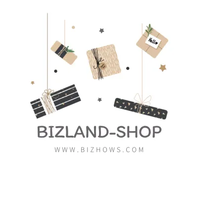 BIZLAND SHOP