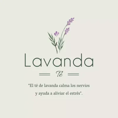 Lavanda