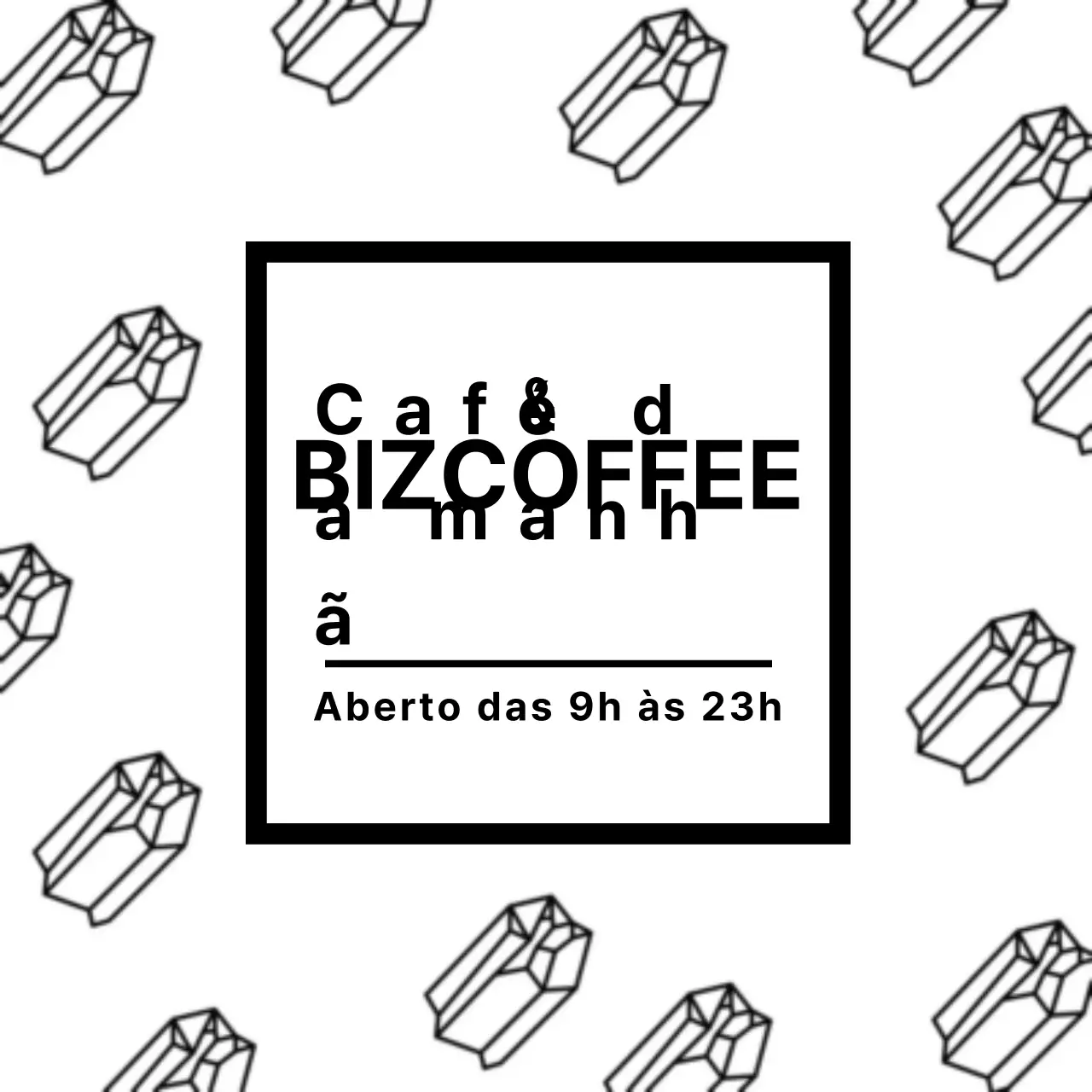 BIZCAFE
