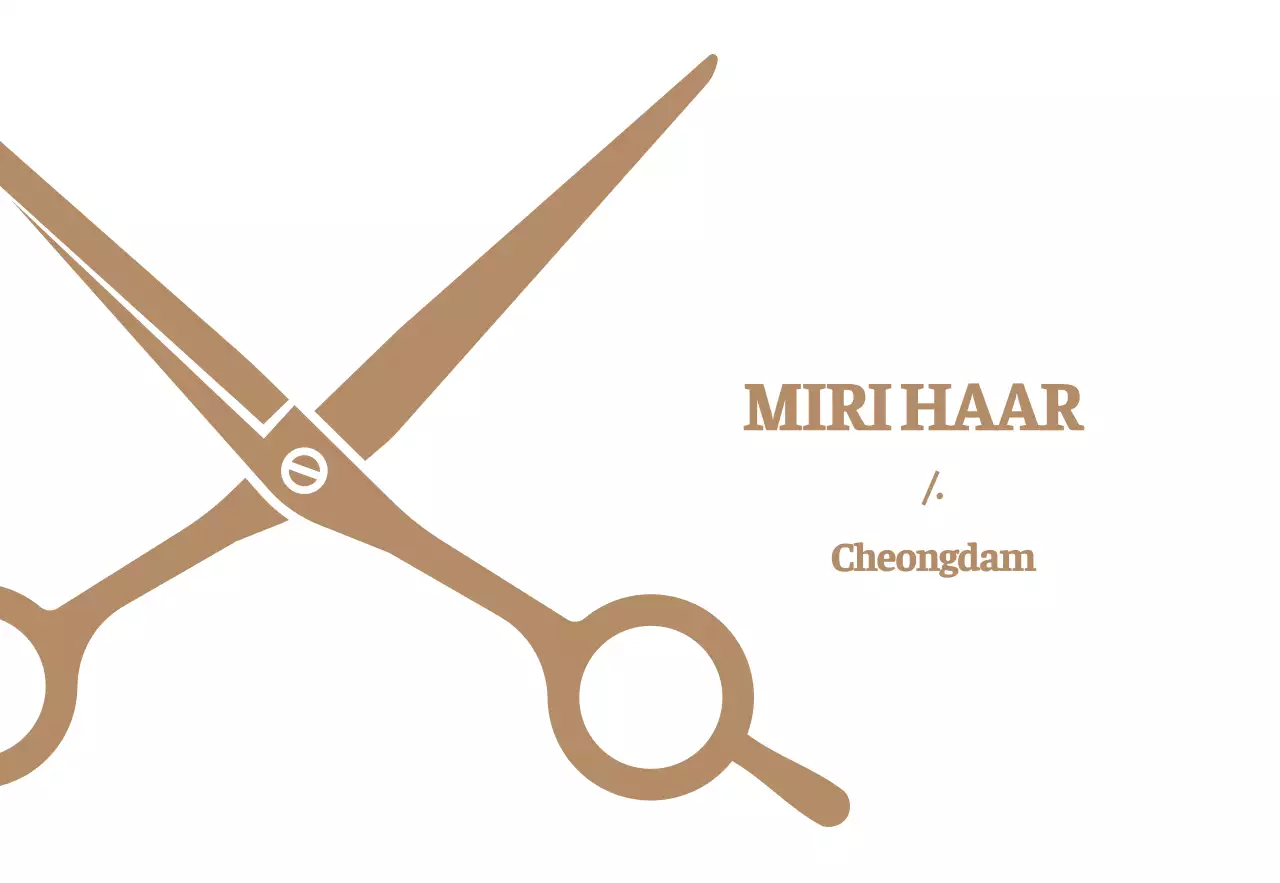 StijlvolKapsalonLogo