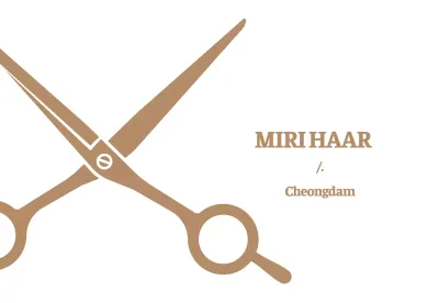 StijlvolKapsalonLogo