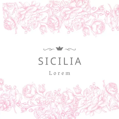 Candela incendiaria Crown