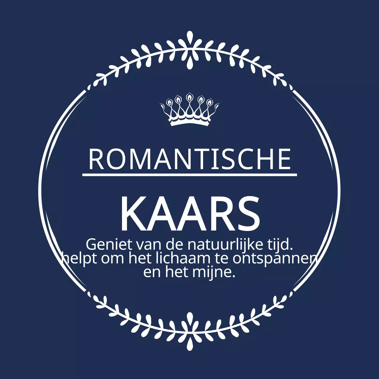 ROMANTISCHE