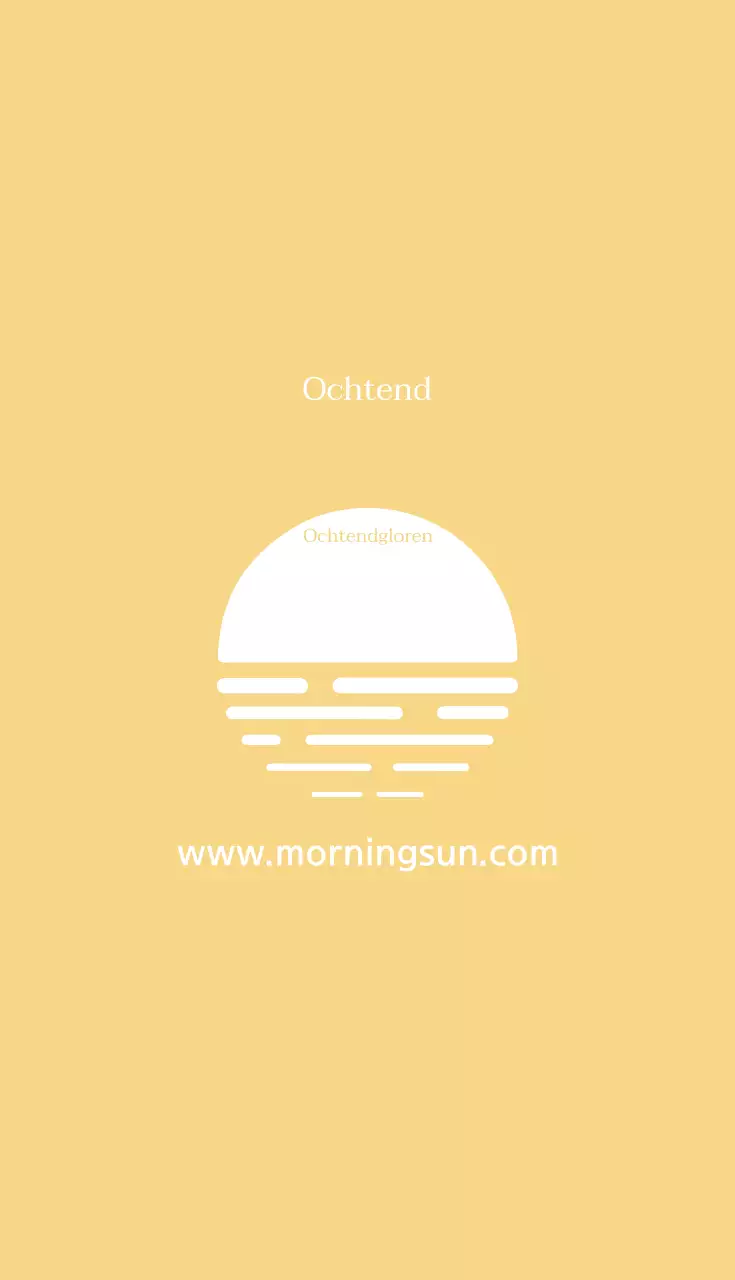 Jordanië Internationaal