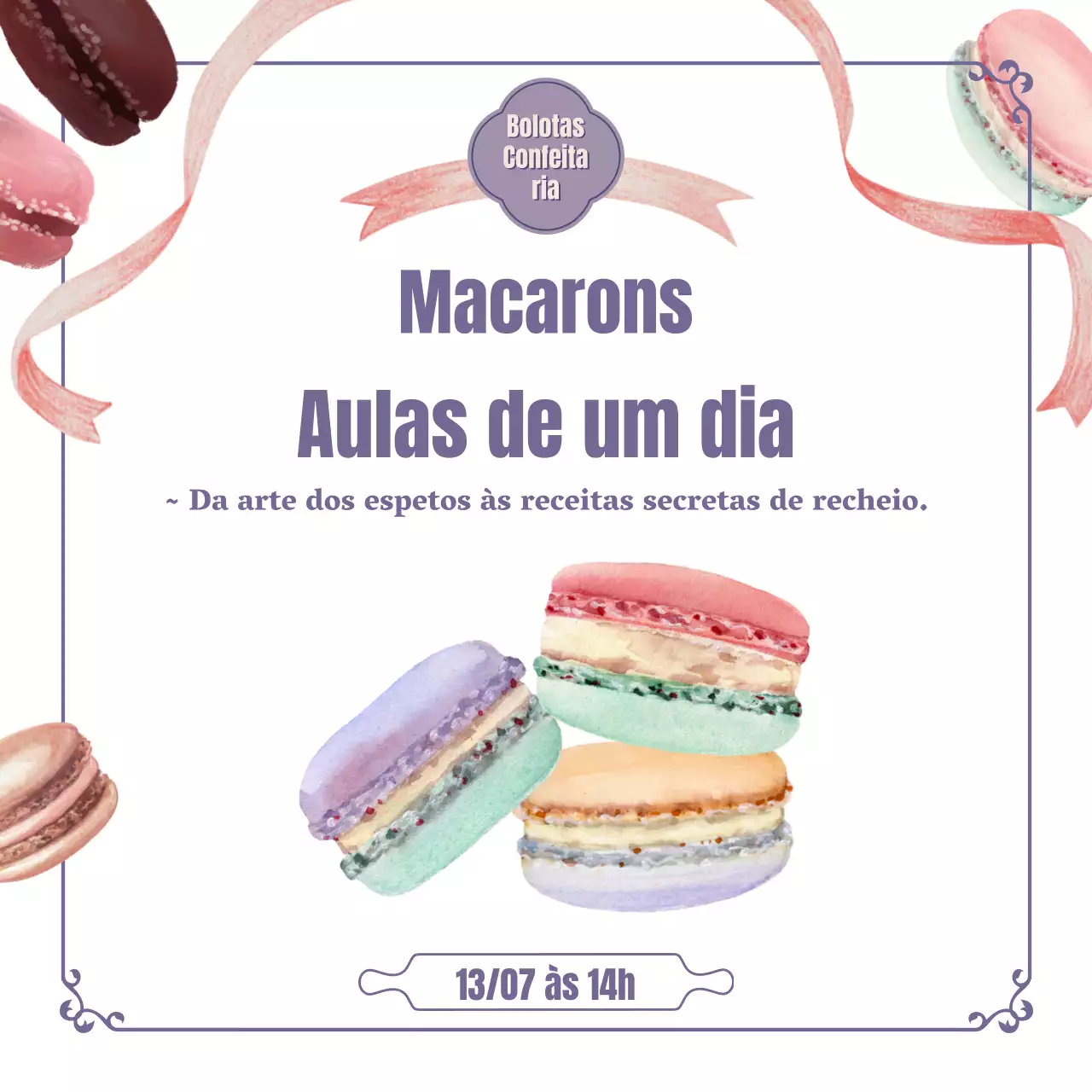 Escola de Confeitaria_Quadrado Banner03