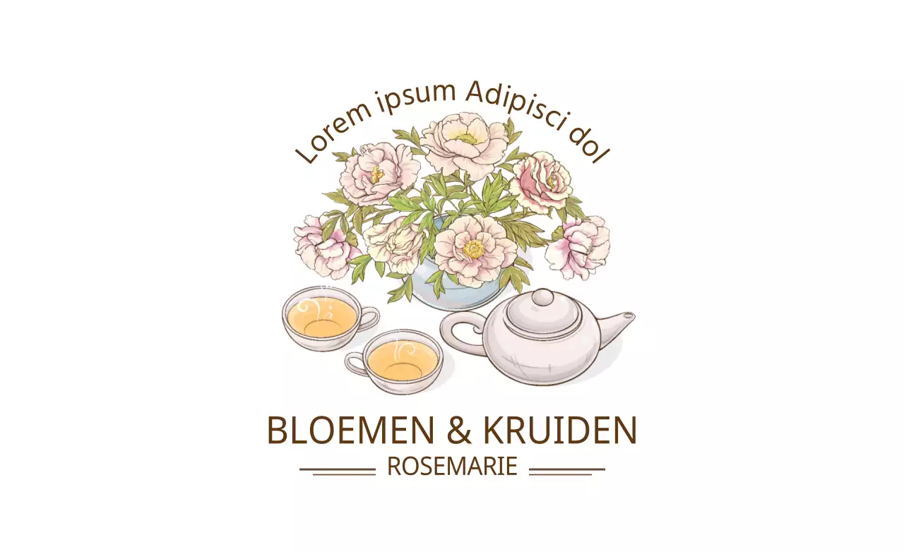 Gezonde thee voor rhinitis