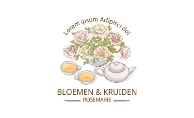 Gezonde thee voor rhinitis