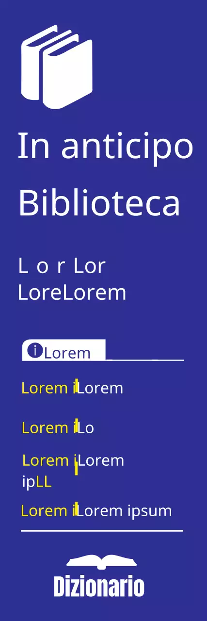 190801_Banner della biblioteca