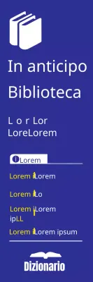 190801_Banner della biblioteca