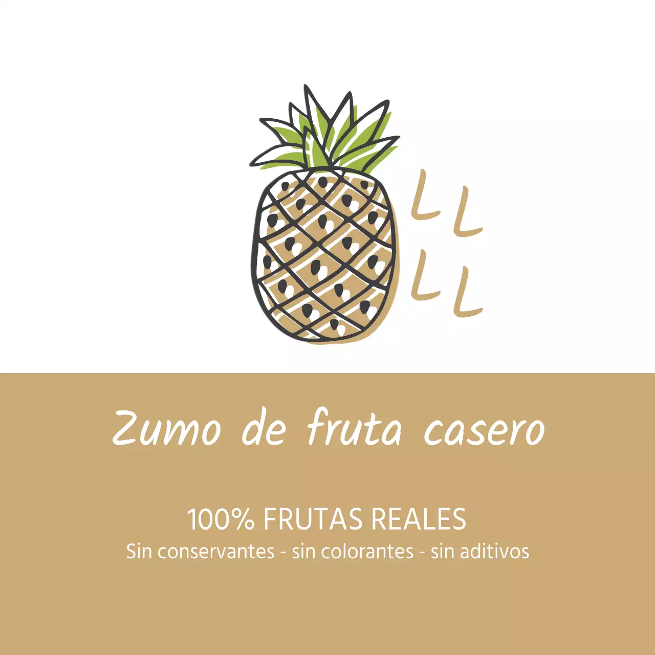 Piña