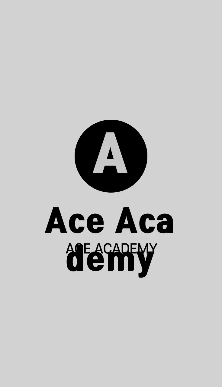 41771_에이스학원