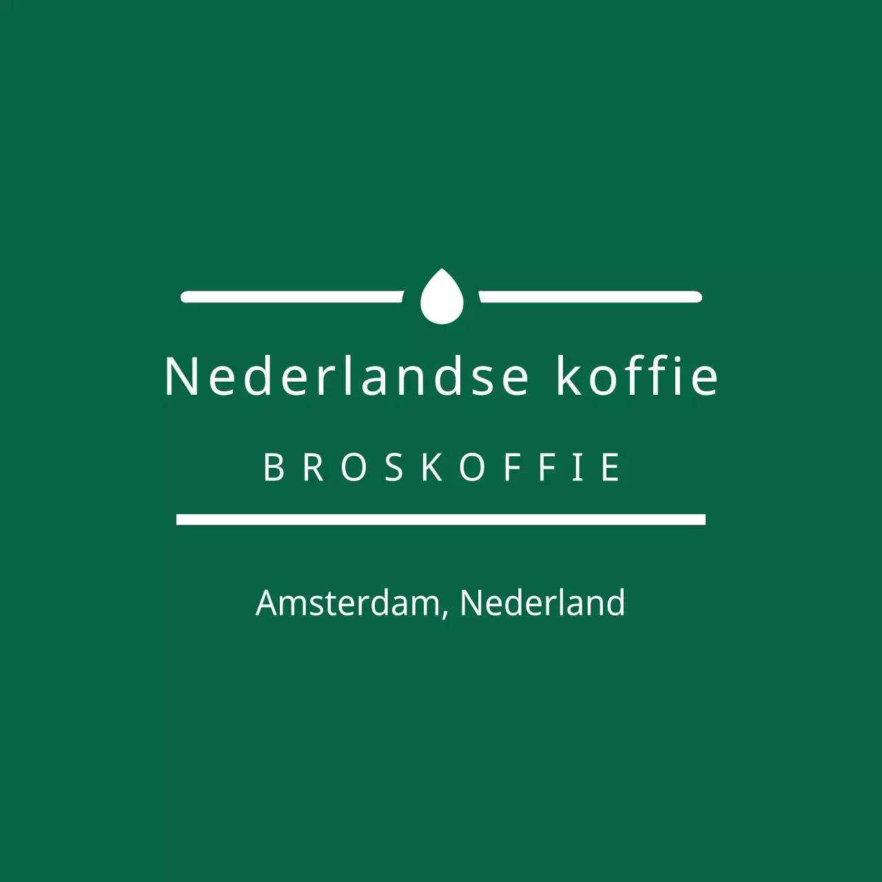 Philadelphia, Antigua, Guatemala