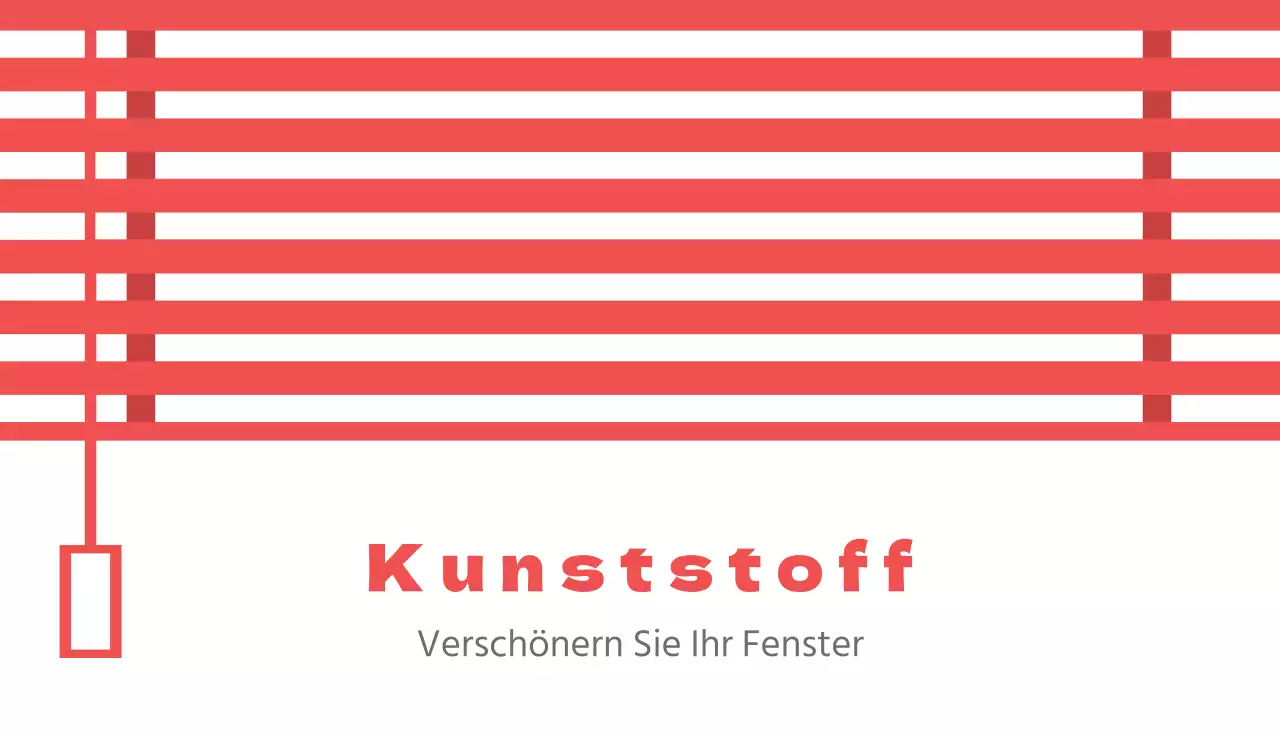 KunstStoff