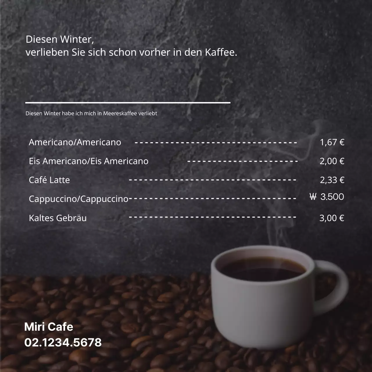 42305_Winter_Menu_02-1