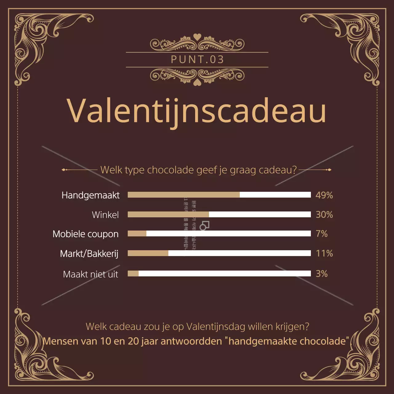 Frame Concept Valentijnsdag Eendaagse Cursus