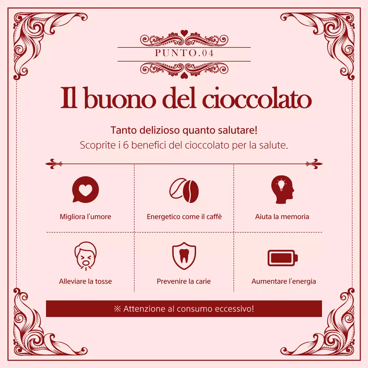 Corso giornaliero di San Valentino di Frame Concept