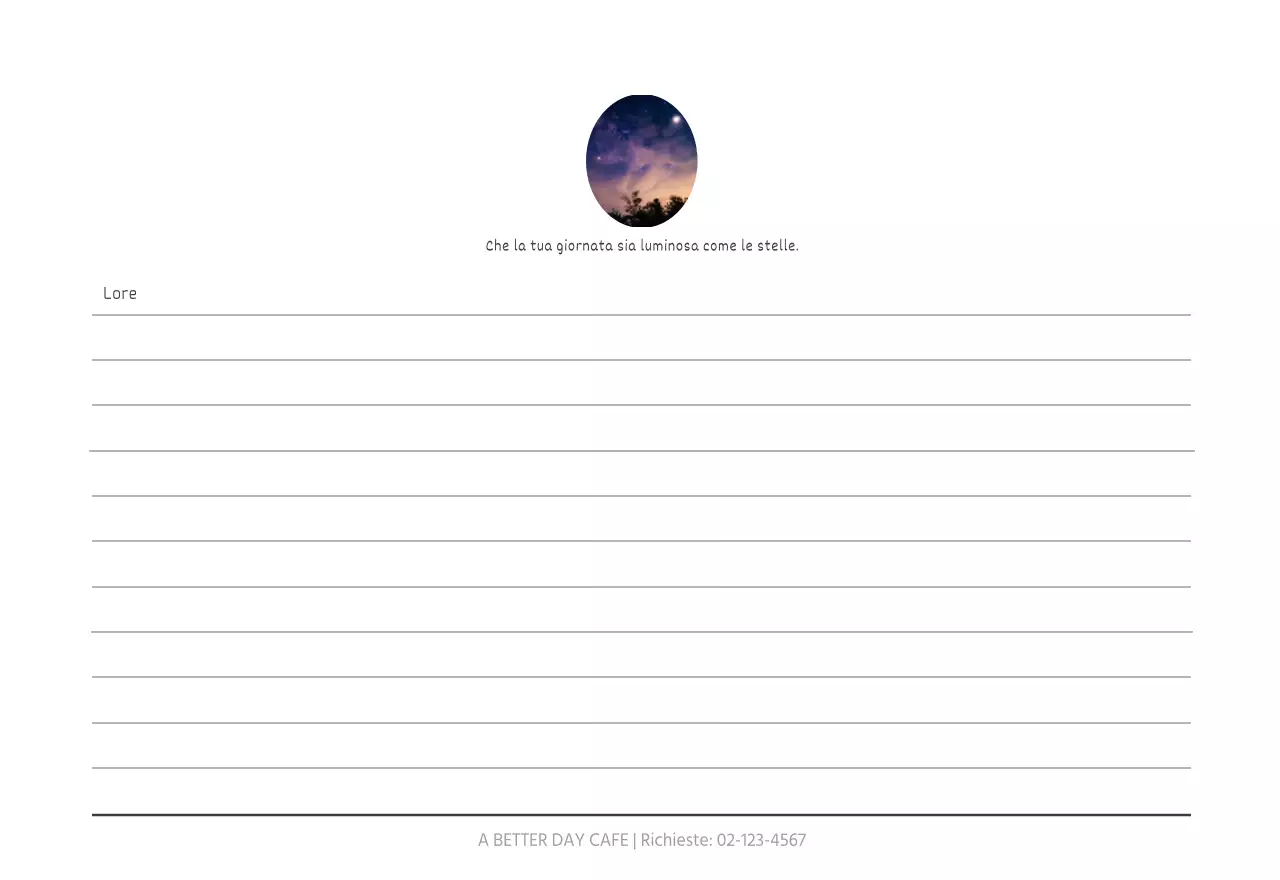 Bianco pulito natura botanica