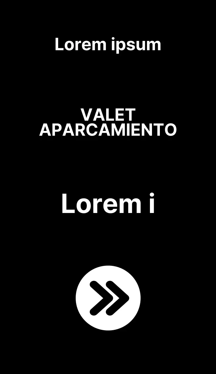 44955_Valet Aparcamiento (pequeño)