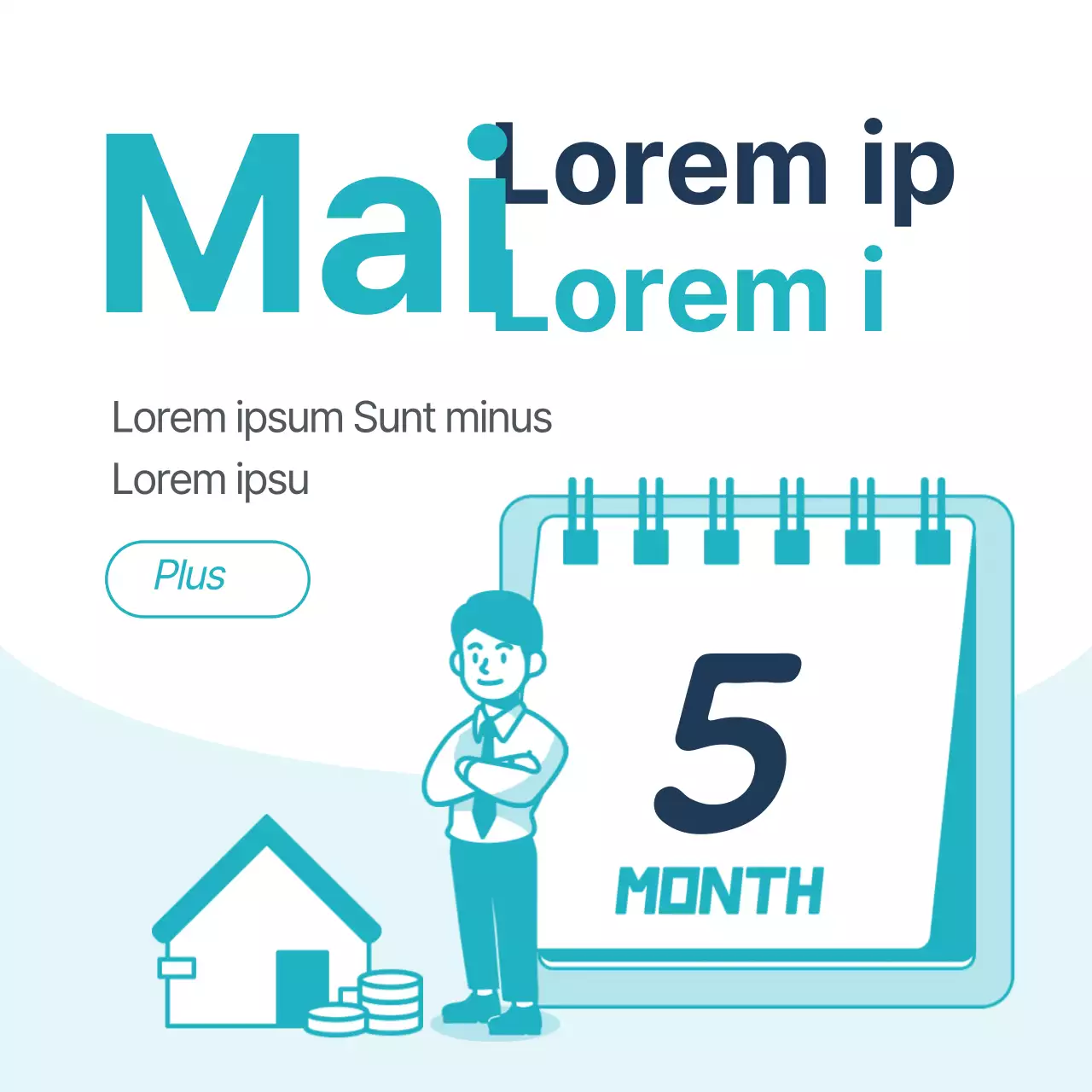 Déclaration d'impôt sur le revenu global